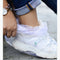 10/20/30PCS Disposable Shoe Covers