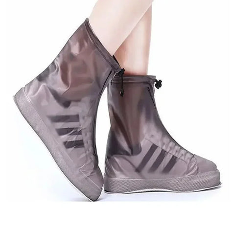 Waterproof Shoe Cover