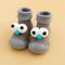 Cute Baby Shoes Socks