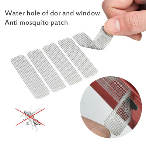 Screen Sticker