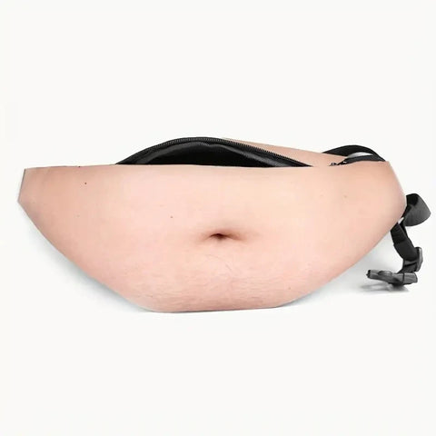 Flab Pack