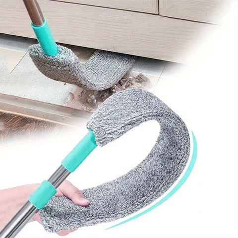Microfiber Dust Cleaner