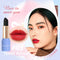 BlackFleur Lipstick