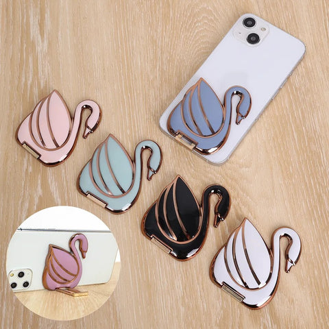 3D Phone Holder