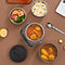 WarmNest Meal Bucket