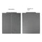 Silicone Drying Mat
