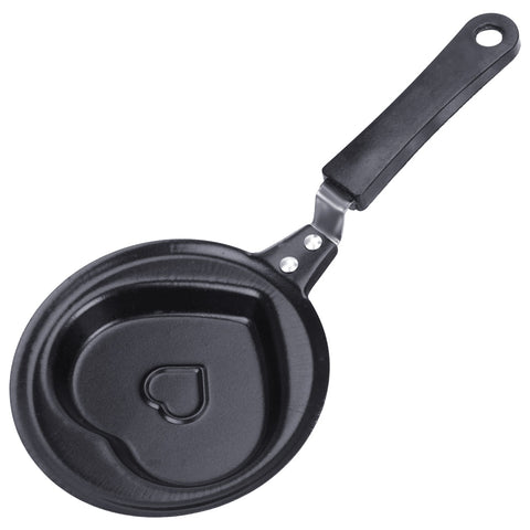 Mini Egg Frying Pan