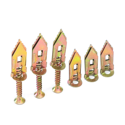 84PCS Repair Accessories