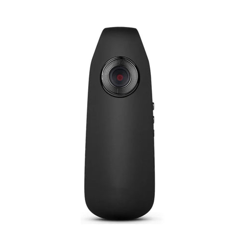 PocketCam Pro HD