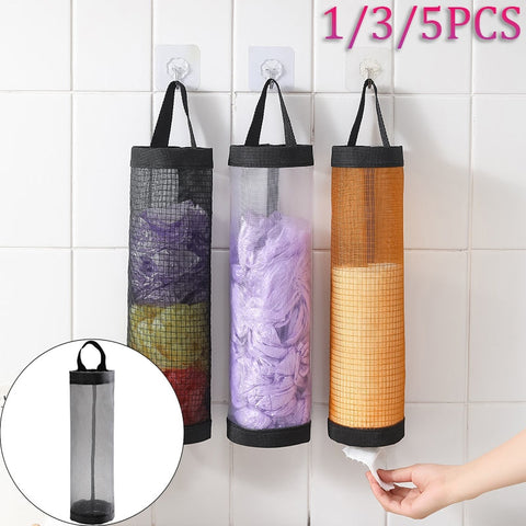 Bag Dispenser