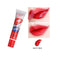 PrismKiss Peel-Off Lipstick