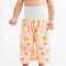 Baby Waterproof Diaper Pants & Skirt