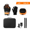 Rehabilitation Robot Gloves