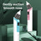 SniffyBoo™ – Electric Baby Nose Cleaner