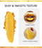 GlowGold Lipstick