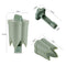Pepper Corer