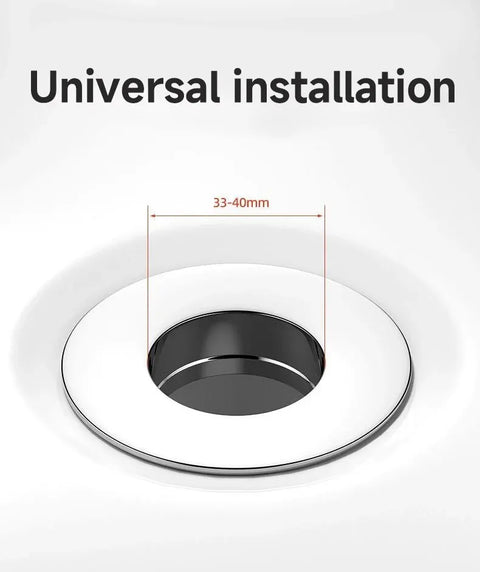 Sink Strainer
