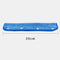 Magic Broom Cloth