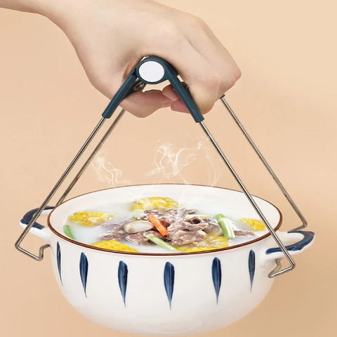 5PCS/Set Kitchen Accessories