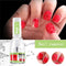 Magic Nail Polish Gel Remover