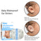 30/60/90PCS Baby Ear Protector