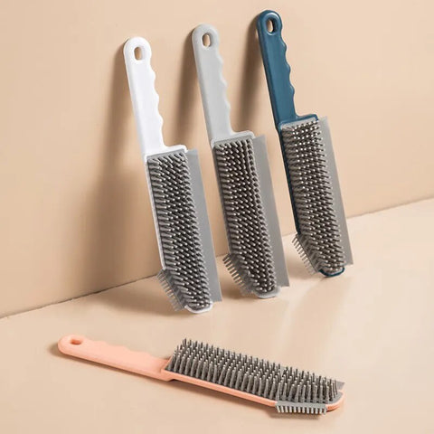 Silicone Brush