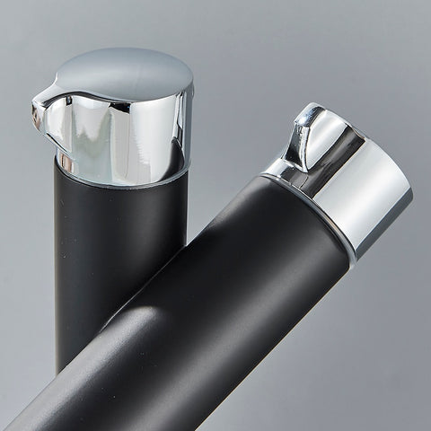 Basin Sink Water Tap Faucet