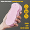 Exfoliating Body Scrubber