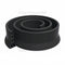 10cm/4" High Shower Dam