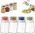 Seasoning Spice Dispenser