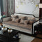 Luxury Sofa Couch Cover