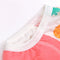 4PCS/Set Reusable Baby Diaper