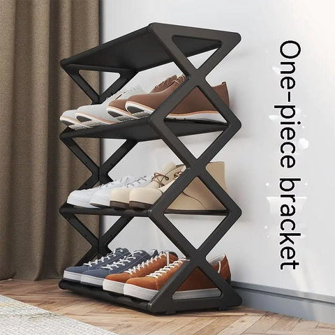 Shoe Rack