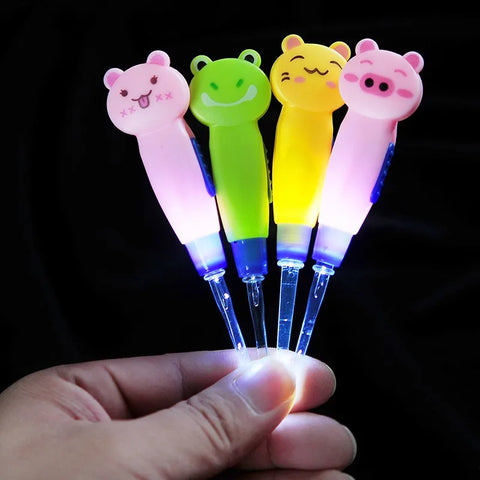 Baby Care Ear Cleaner