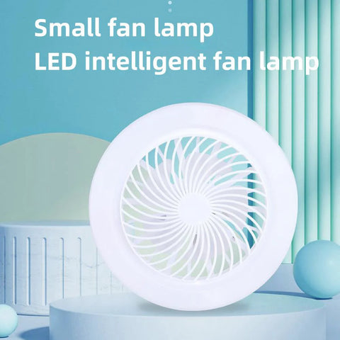 Ceiling Fan Lights