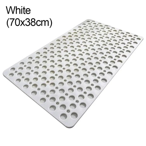 48598408757595