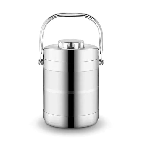 47864692769115|47864692801883|47864692834651