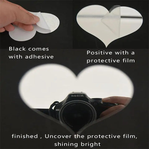 FlexiShine Décor