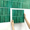 3D Wall Tile Stickers