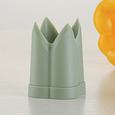 Pepper Corer