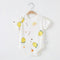 Baby Romper