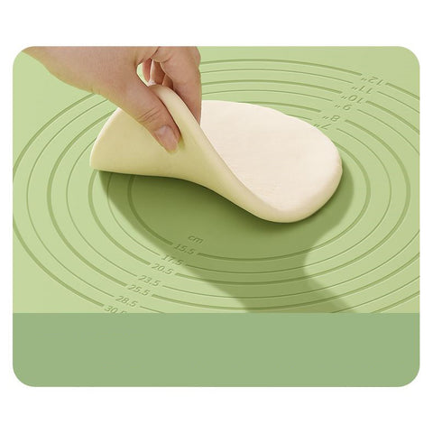 3mm Thick Silicone Baking Mat