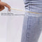 10/20/30PCS Disposable Shoe Covers