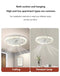 Ceiling Fan LED Light