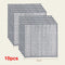 Steel Wire Cleaning Cloth