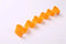 12PCS/Set Hair Wave Curling Tool