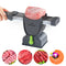 BladeMate Meat Slicer