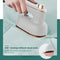 Handheld Portable Steam Iron