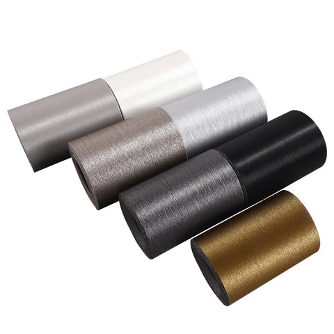 MetalGlow Adhesive Trip