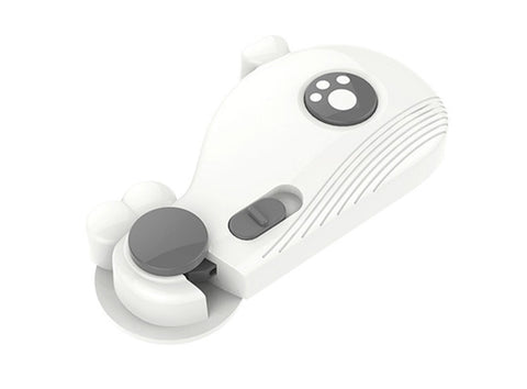 Baby Safety Cabinet Door Lock